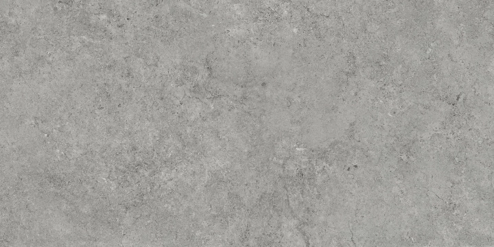 Cotto D'este Pura Grey szlifowana 30x60 cm gr. 14 mm